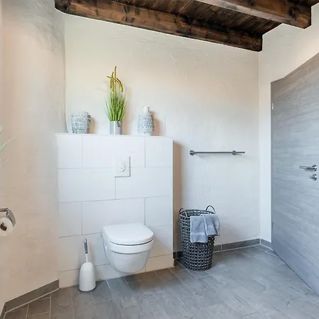 Nr 4 Silbersee * Aurich