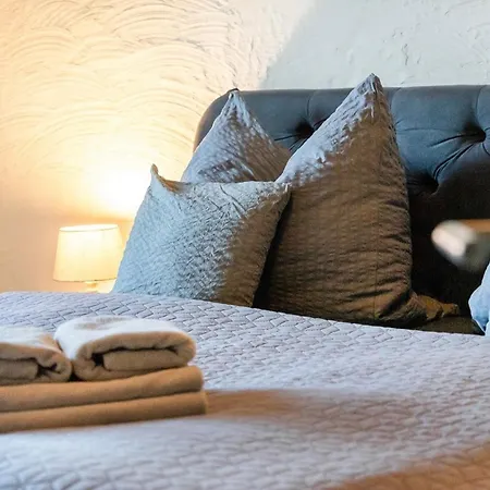 Nr 4 Silbersee * Aurich