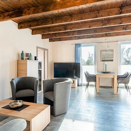 Nr 4 Silbersee * Aurich