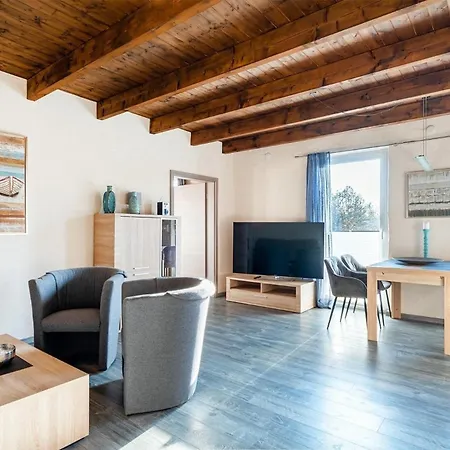 Nr 4 Silbersee Aurich