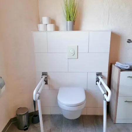 Nr 4 Silbersee * Aurich