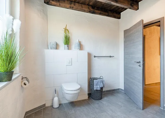 Nr 4 Silbersee * Aurich