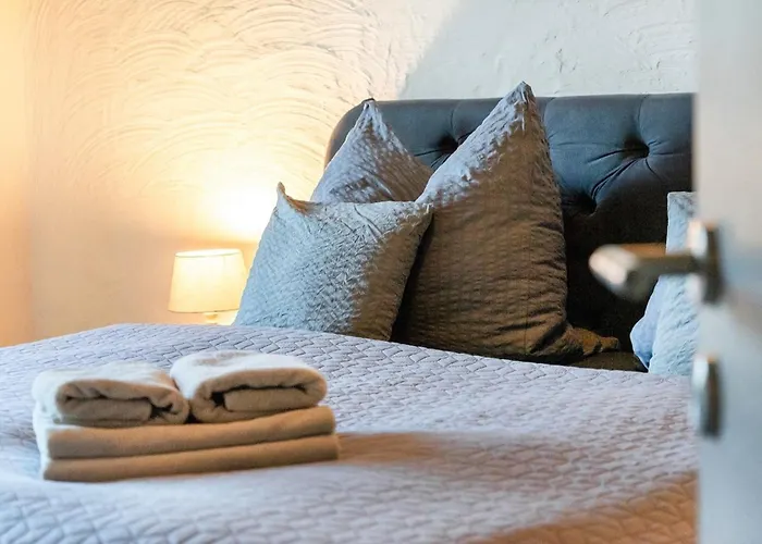 Nr 4 Silbersee * Aurich