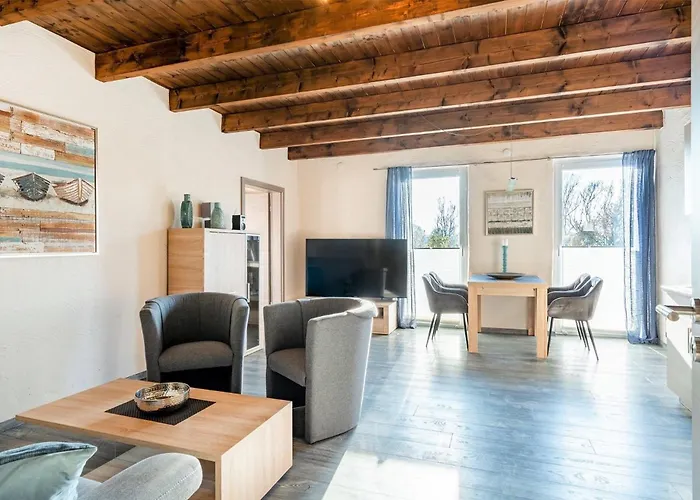 Nr 4 Silbersee * Aurich