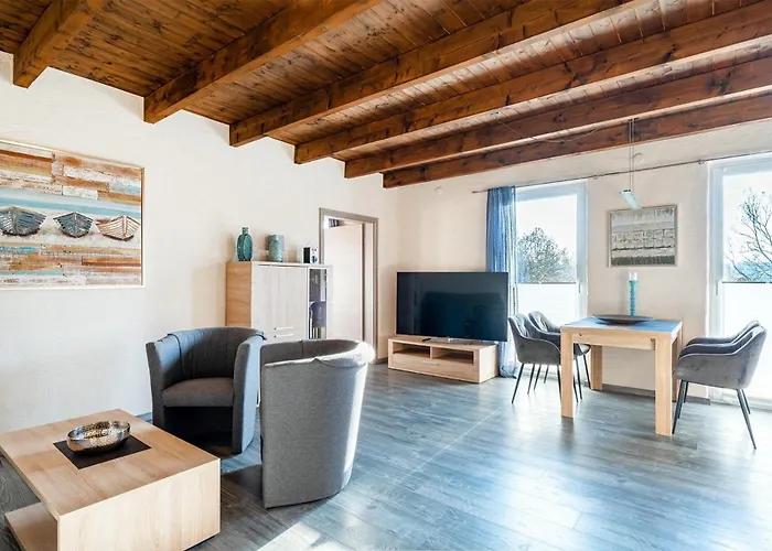 Nr 4 Silbersee Aurich